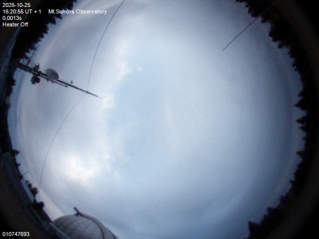 Image downloaded on 2026-10-25 at 16:21:53 local time.