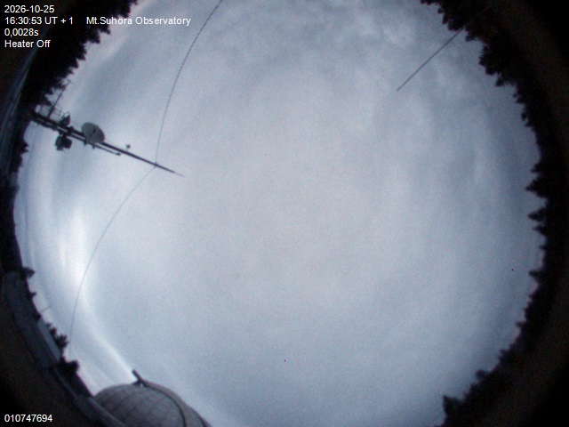 Image downloaded on 2026-10-25 at 16:31:51 local time.