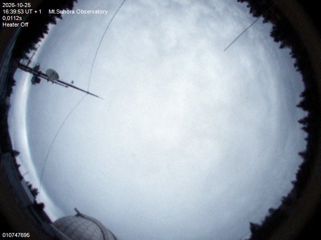 Image downloaded on 2026-10-25 at 16:40:51 local time.