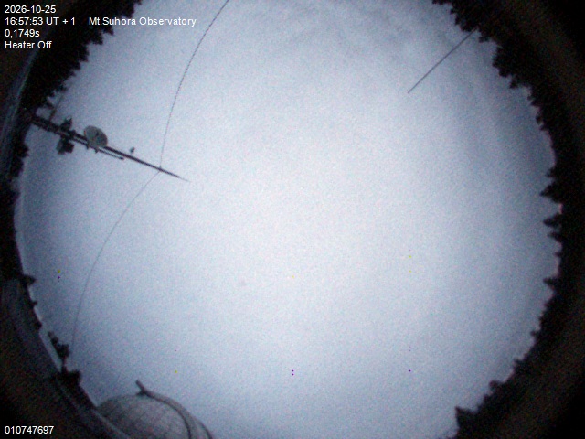 Image downloaded on 2026-10-25 at 16:58:51 local time.