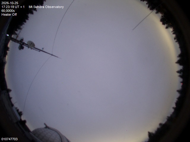 Image downloaded on 2026-10-25 at 17:25:18 local time.