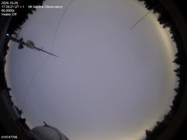Image downloaded on 2026-10-25 at 17:27:20 local time.