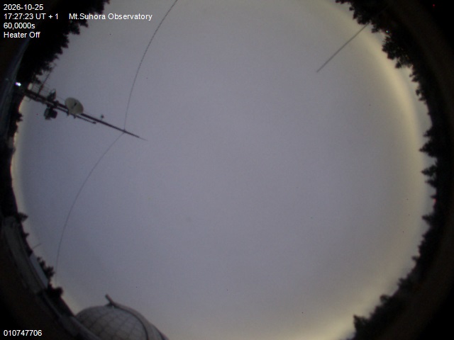 Image downloaded on 2026-10-25 at 17:29:22 local time.