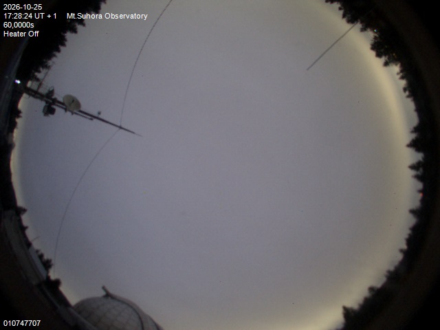 Image downloaded on 2026-10-25 at 17:30:23 local time.