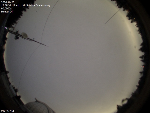 Image downloaded on 2026-10-25 at 17:37:31 local time.
