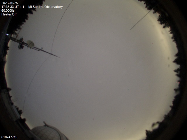 Image downloaded on 2026-10-25 at 17:38:32 local time.
