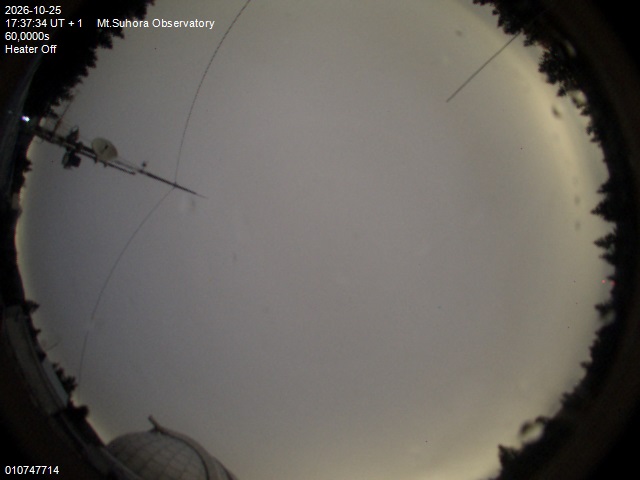 Image downloaded on 2026-10-25 at 17:39:33 local time.