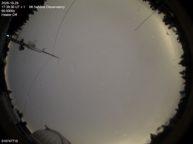 Image downloaded on 2026-10-25 at 17:41:35 local time.