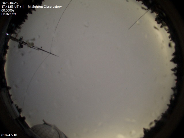 Image downloaded on 2026-10-25 at 17:43:52 local time.