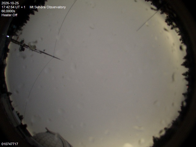 Image downloaded on 2026-10-25 at 17:44:53 local time.