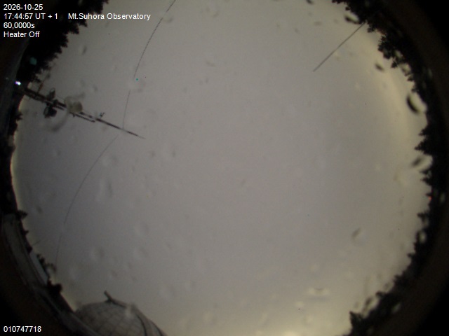Image downloaded on 2026-10-25 at 17:46:55 local time.