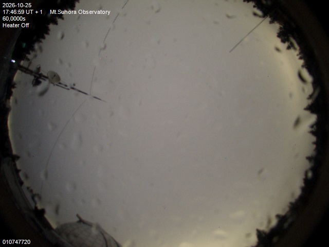 Image downloaded on 2026-10-25 at 17:48:58 local time.