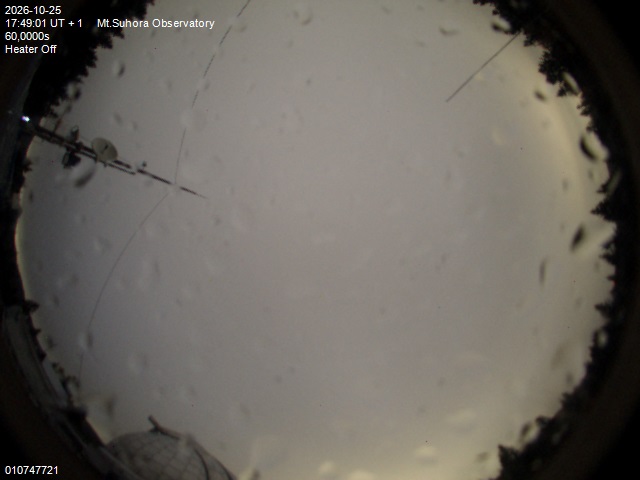 Image downloaded on 2026-10-25 at 17:51:00 local time.