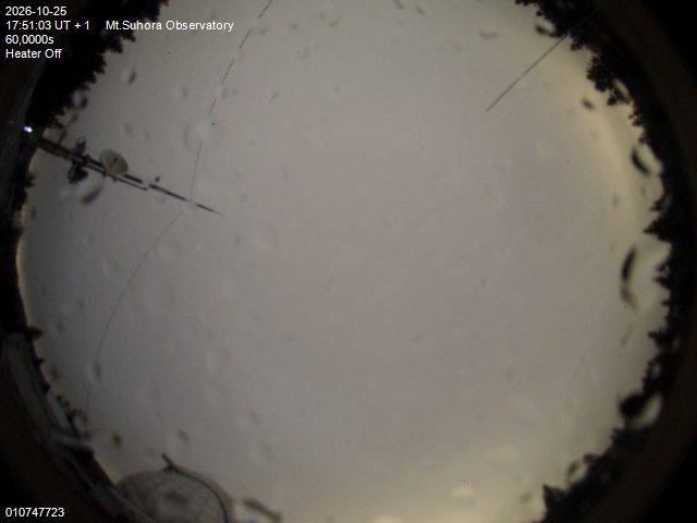 Image downloaded on 2026-10-25 at 17:53:02 local time.