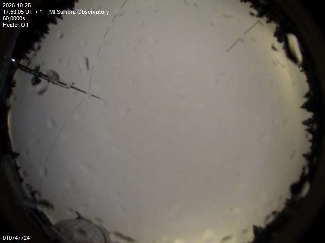 Image downloaded on 2026-10-25 at 17:55:05 local time.
