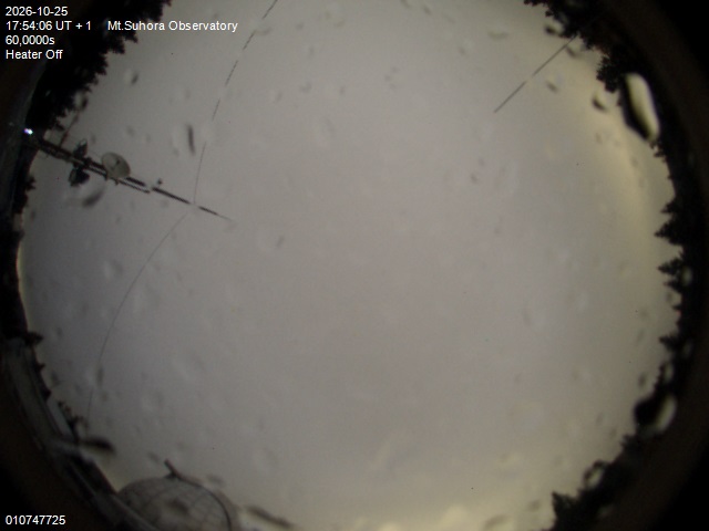 Image downloaded on 2026-10-25 at 17:56:05 local time.