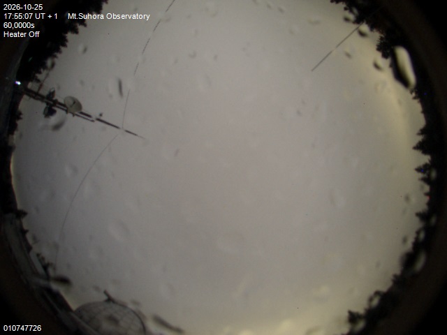 Image downloaded on 2026-10-25 at 17:57:06 local time.