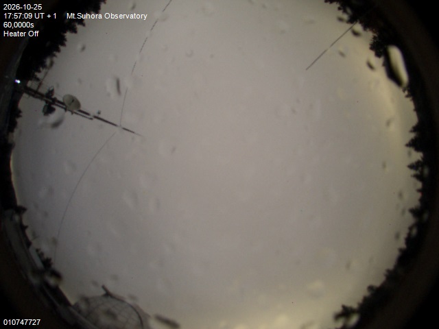 Image downloaded on 2026-10-25 at 17:59:09 local time.
