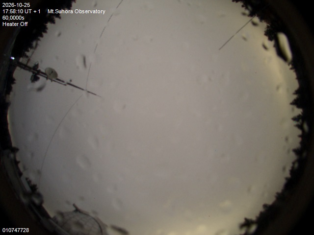 Image downloaded on 2026-10-25 at 18:00:09 local time.