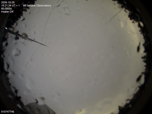 Image downloaded on 2026-10-25 at 18:23:33 local time.