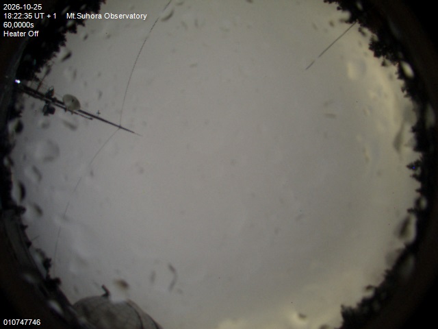 Image downloaded on 2026-10-25 at 18:24:35 local time.