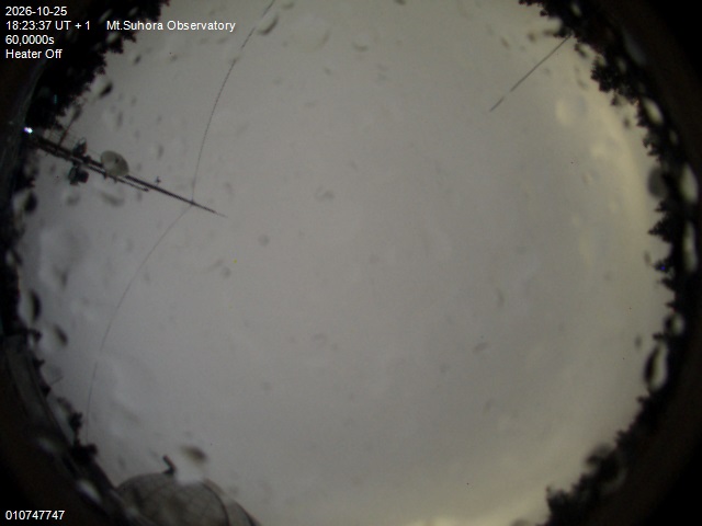 Image downloaded on 2026-10-25 at 18:25:35 local time.