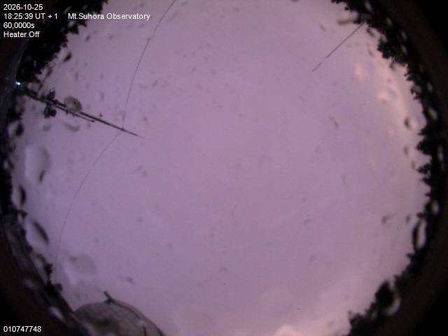 Image downloaded on 2026-10-25 at 18:27:38 local time.