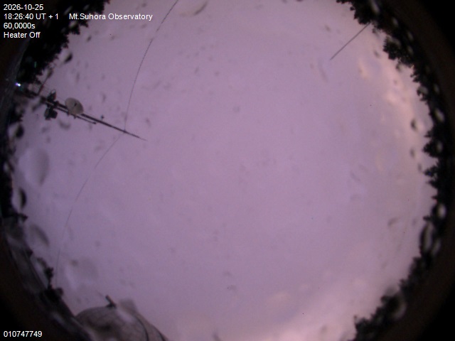 Image downloaded on 2026-10-25 at 18:28:39 local time.