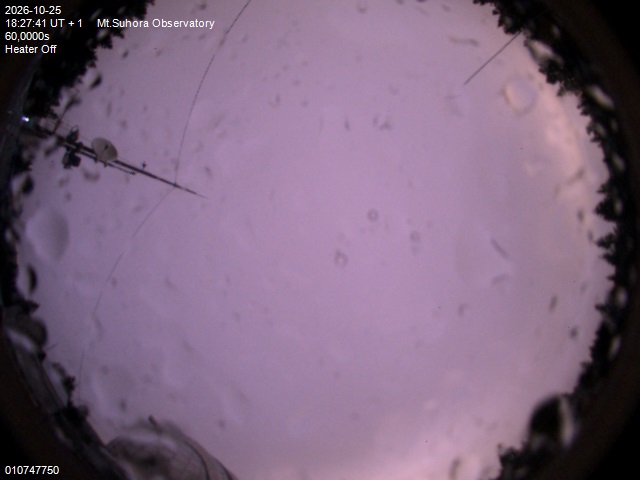 Image downloaded on 2026-10-25 at 18:29:40 local time.