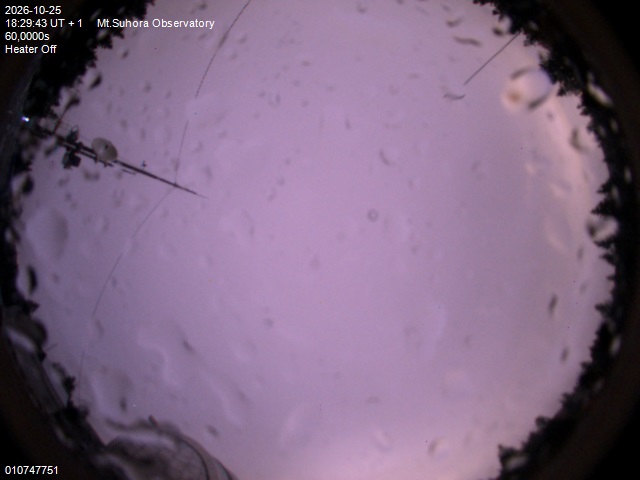 Image downloaded on 2026-10-25 at 18:31:42 local time.