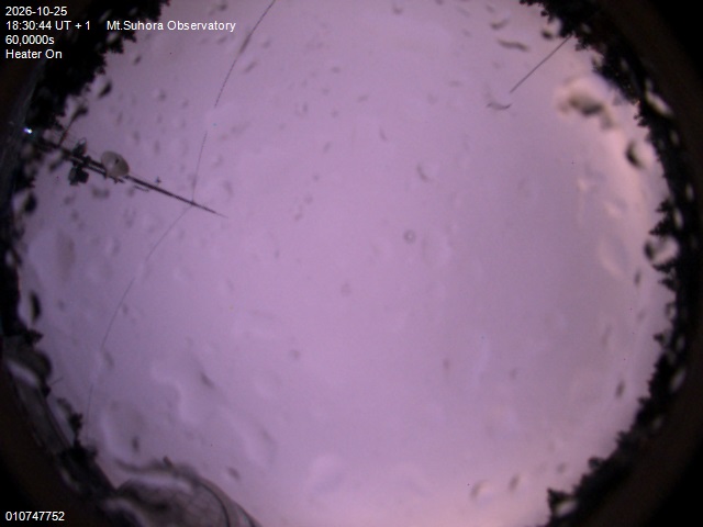 Image downloaded on 2026-10-25 at 18:32:43 local time.