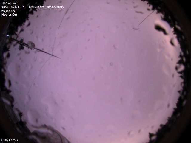 Image downloaded on 2026-10-25 at 18:33:44 local time.