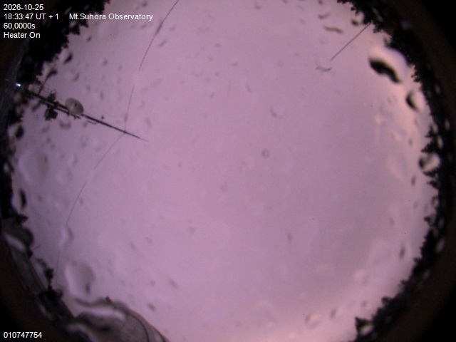Image downloaded on 2026-10-25 at 18:35:46 local time.