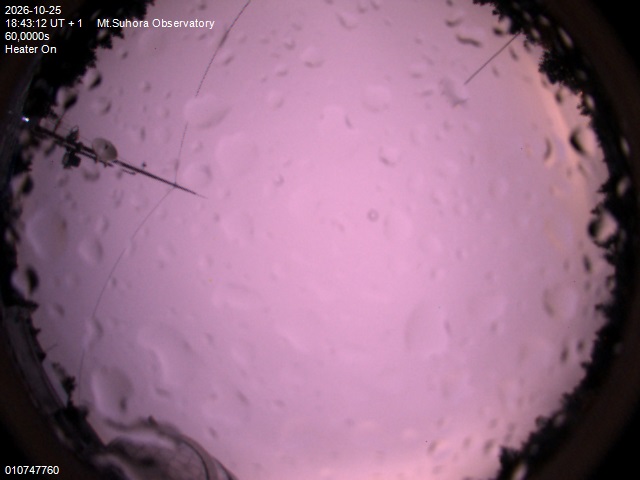 Image downloaded on 2026-10-25 at 18:45:11 local time.