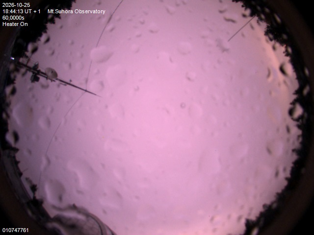 Image downloaded on 2026-10-25 at 18:46:12 local time.