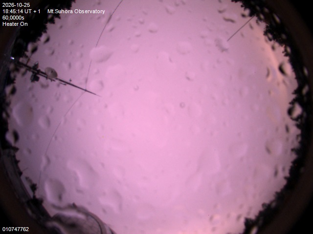 Image downloaded on 2026-10-25 at 18:47:13 local time.