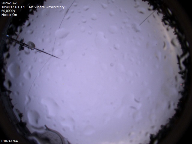 Image downloaded on 2026-10-25 at 18:50:16 local time.
