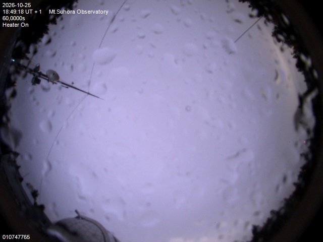 Image downloaded on 2026-10-25 at 18:51:17 local time.