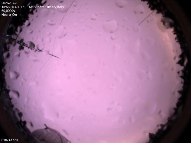 Image downloaded on 2026-10-25 at 18:58:25 local time.
