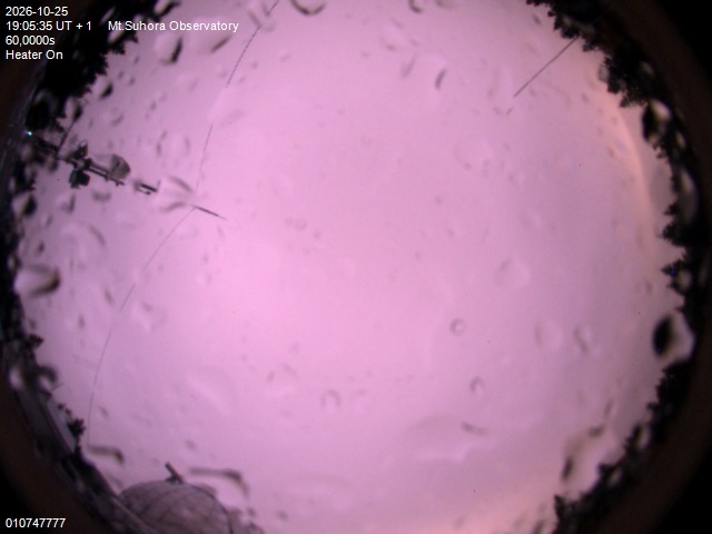 Image downloaded on 2026-10-25 at 19:07:34 local time.