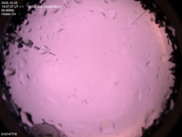 Image downloaded on 2026-10-25 at 19:09:37 local time.