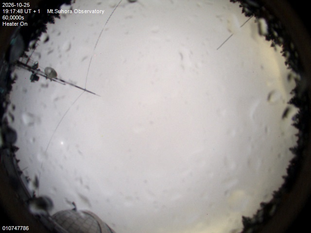 Image downloaded on 2026-10-25 at 19:19:47 local time.