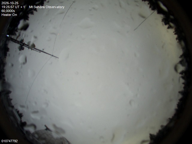 Image downloaded on 2026-10-25 at 19:27:56 local time.