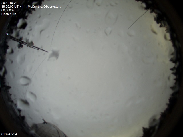Image downloaded on 2026-10-25 at 19:30:59 local time.