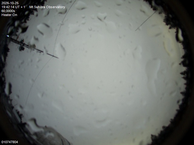 Image downloaded on 2026-10-25 at 19:44:13 local time.