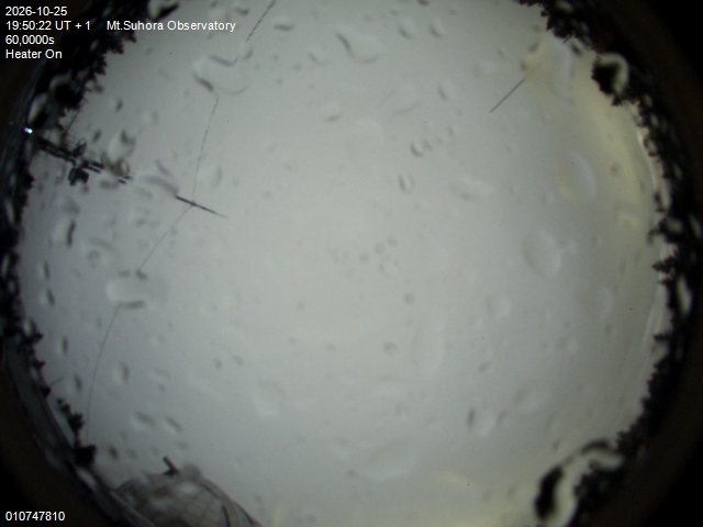 Image downloaded on 2026-10-25 at 19:52:21 local time.
