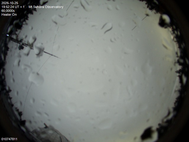 Image downloaded on 2026-10-25 at 19:54:23 local time.