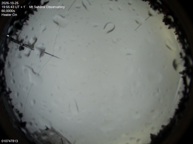 Image downloaded on 2026-10-25 at 19:57:42 local time.