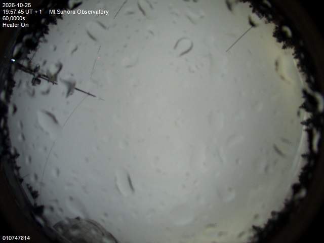 Image downloaded on 2026-10-25 at 19:59:44 local time.