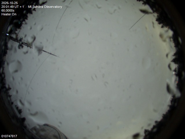Image downloaded on 2026-10-25 at 20:03:48 local time.
